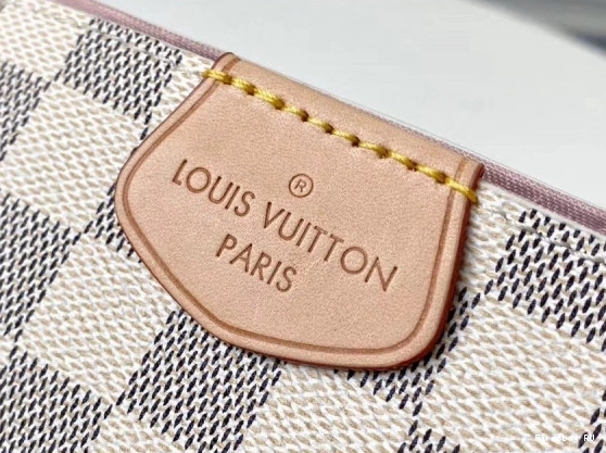 Firstbags ru LOUIS PM VUITTON GRACEFUL 0715
